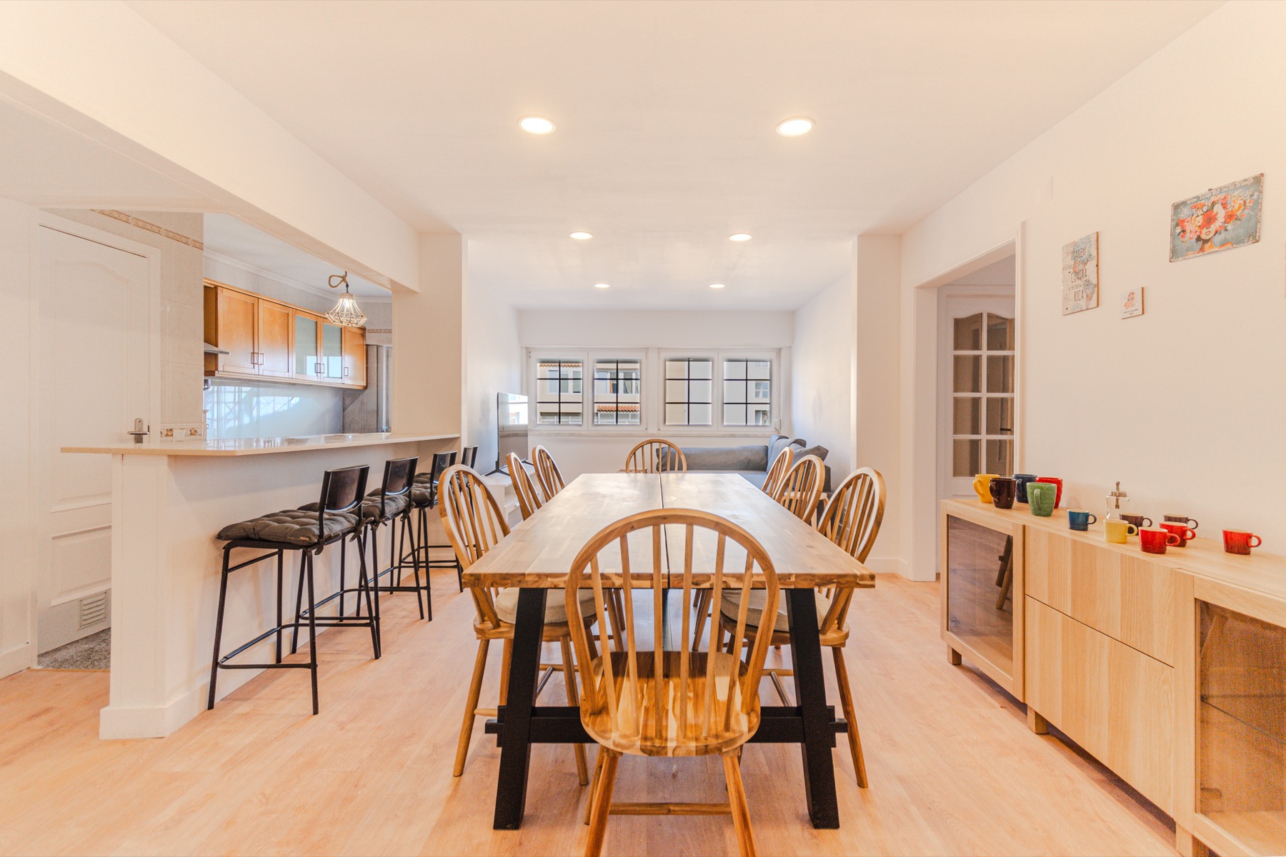 Fotografia imobiliaria 1-3