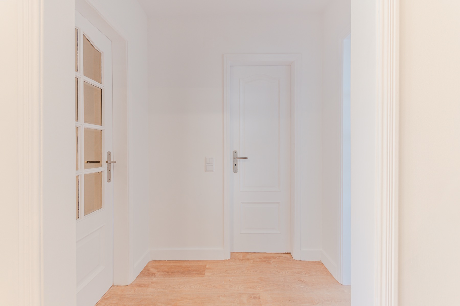 Fotografia imobiliaria 1-5