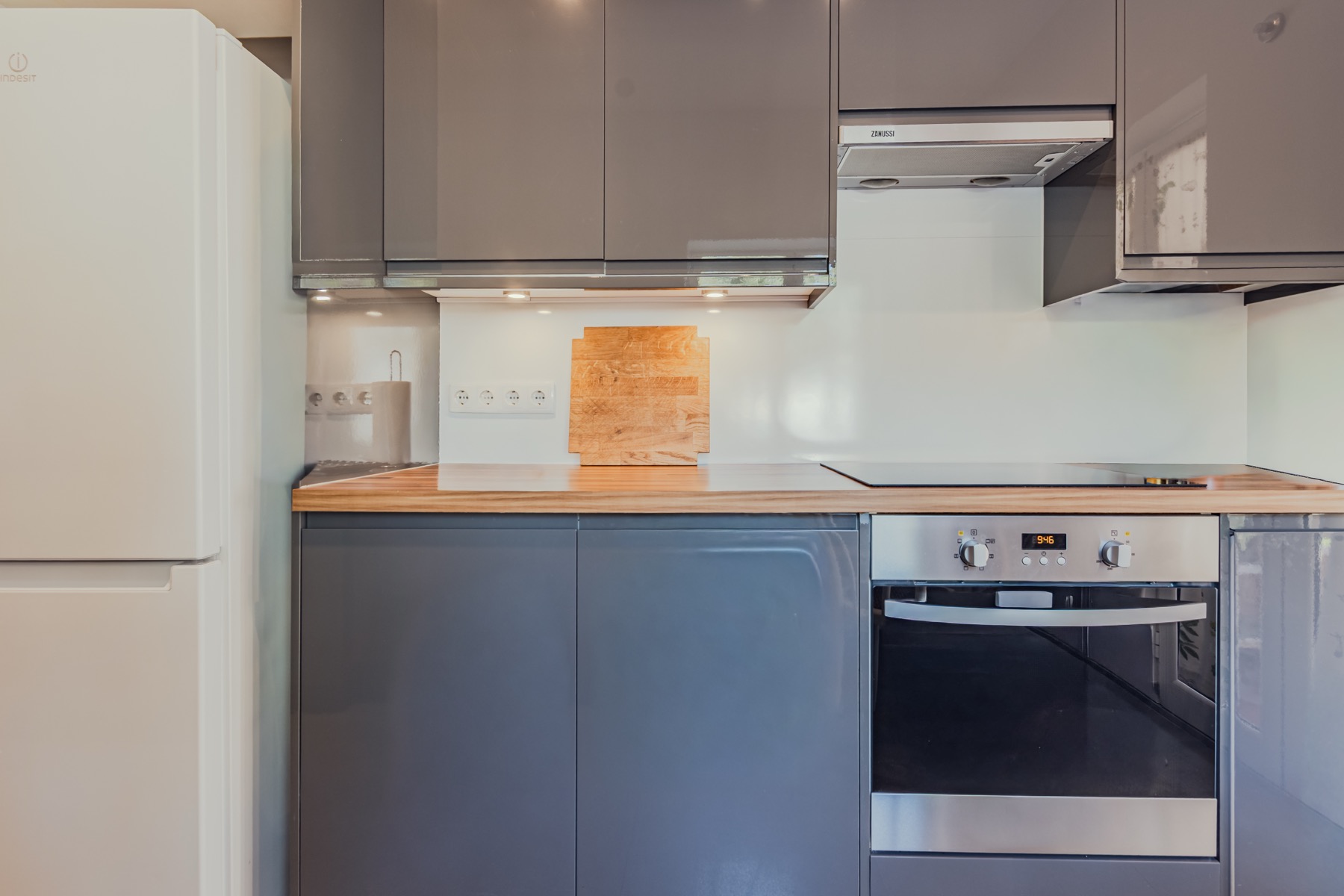 Fotografia imobiliaria 2-2