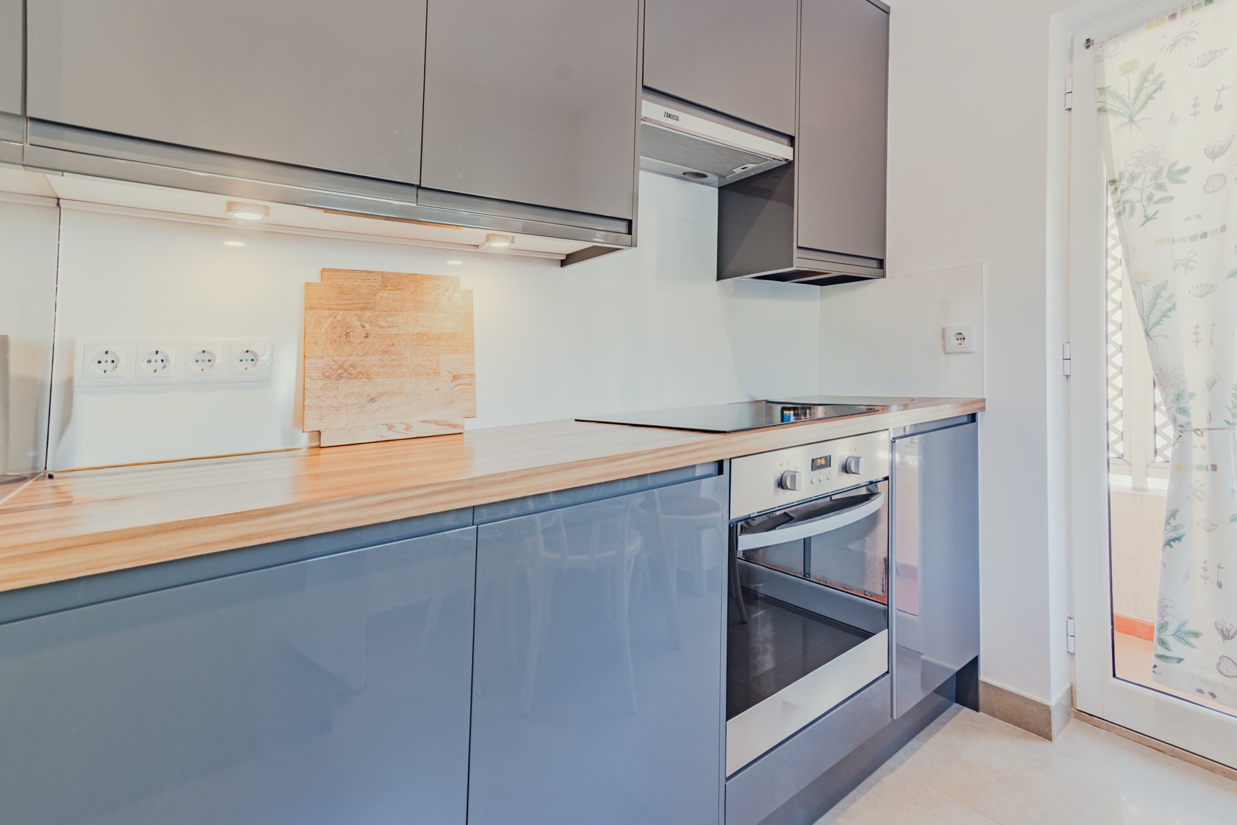 Fotografia imobiliaria 2-3