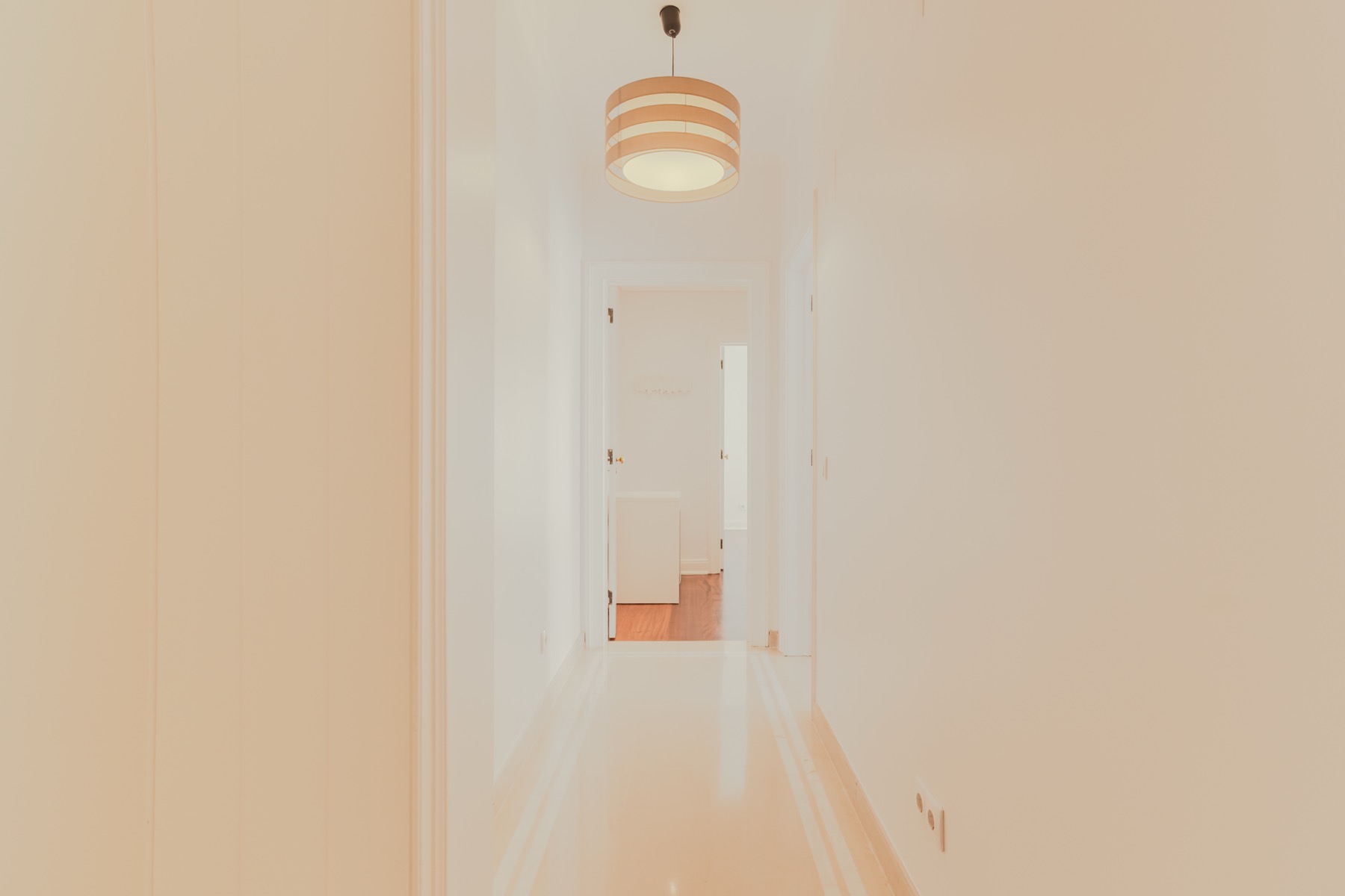 Fotografia imobiliaria 2-6