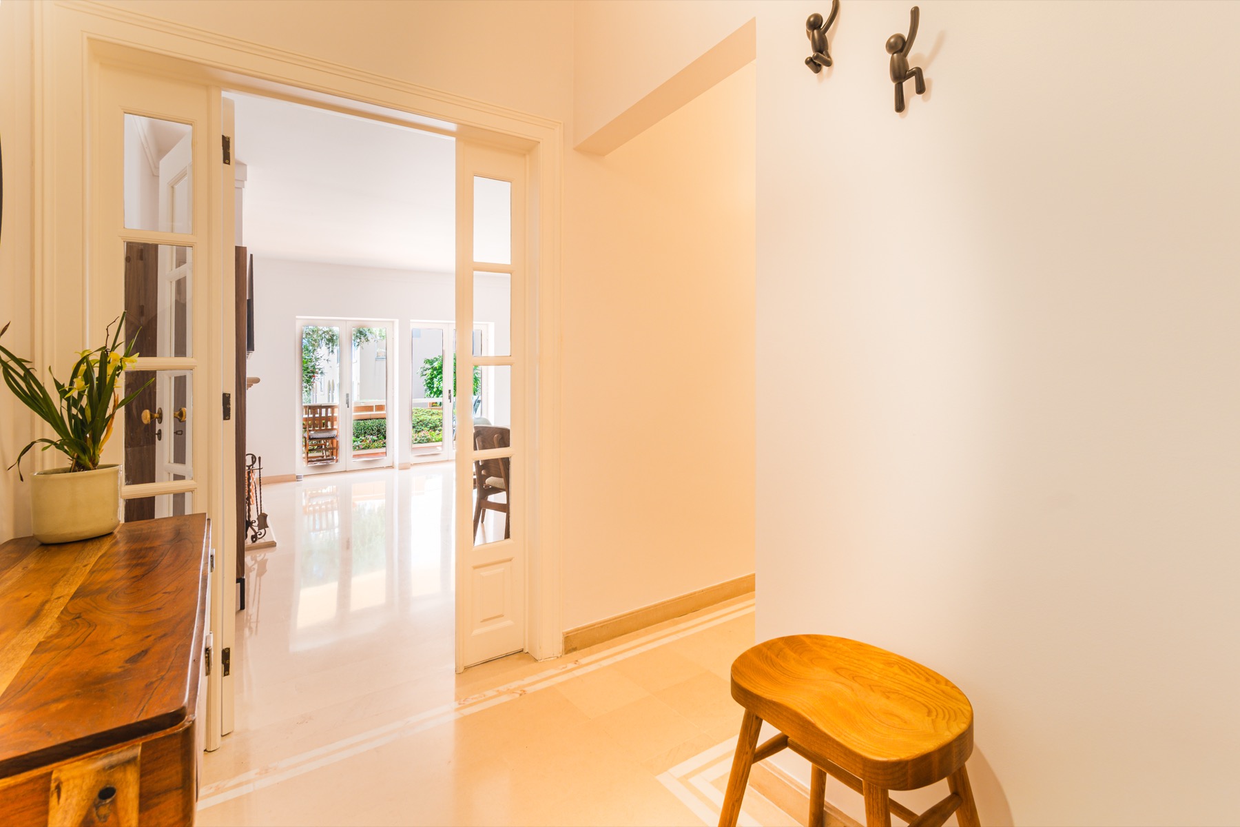 Fotografia imobiliaria 2-8