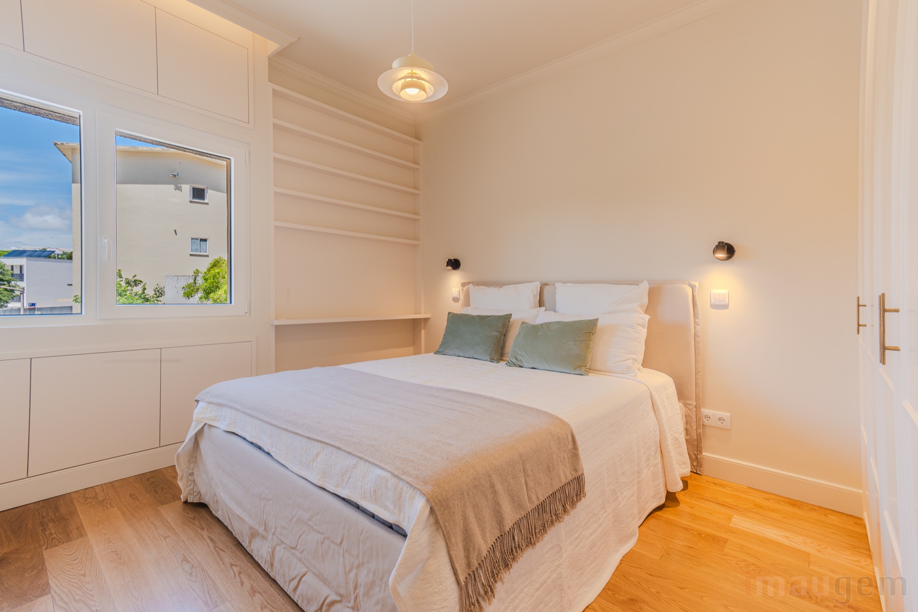 Fotografia imobiliaria 3-2
