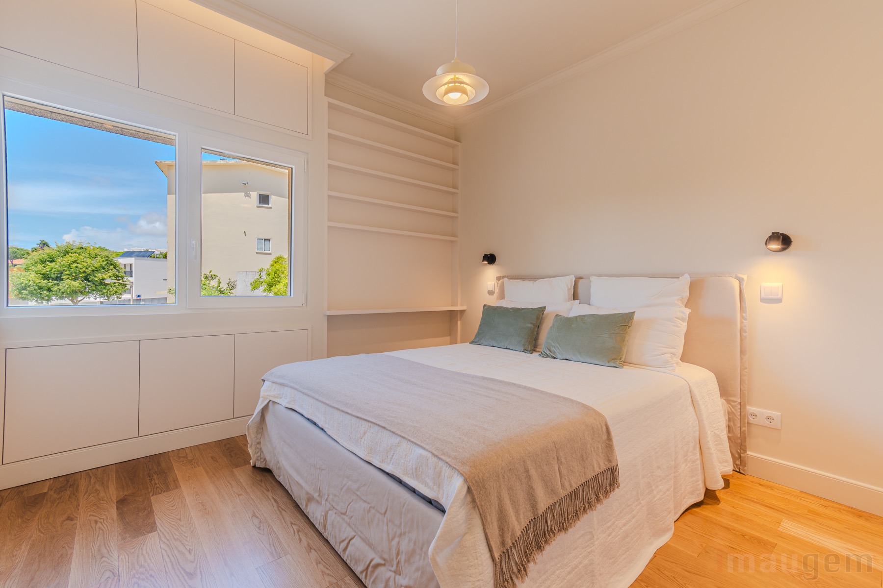 Fotografia imobiliaria 3-3
