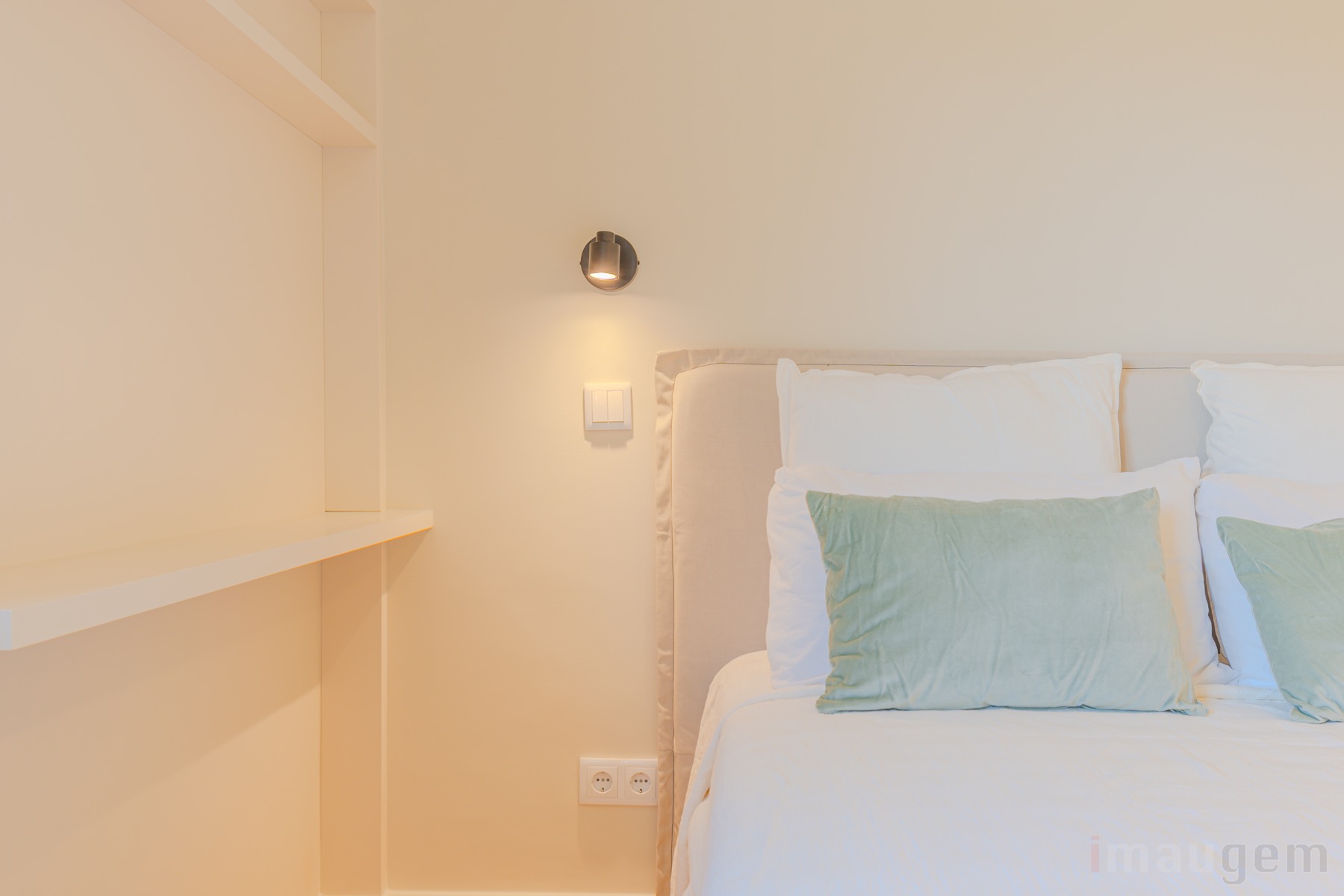 Fotografia imobiliaria 3-7