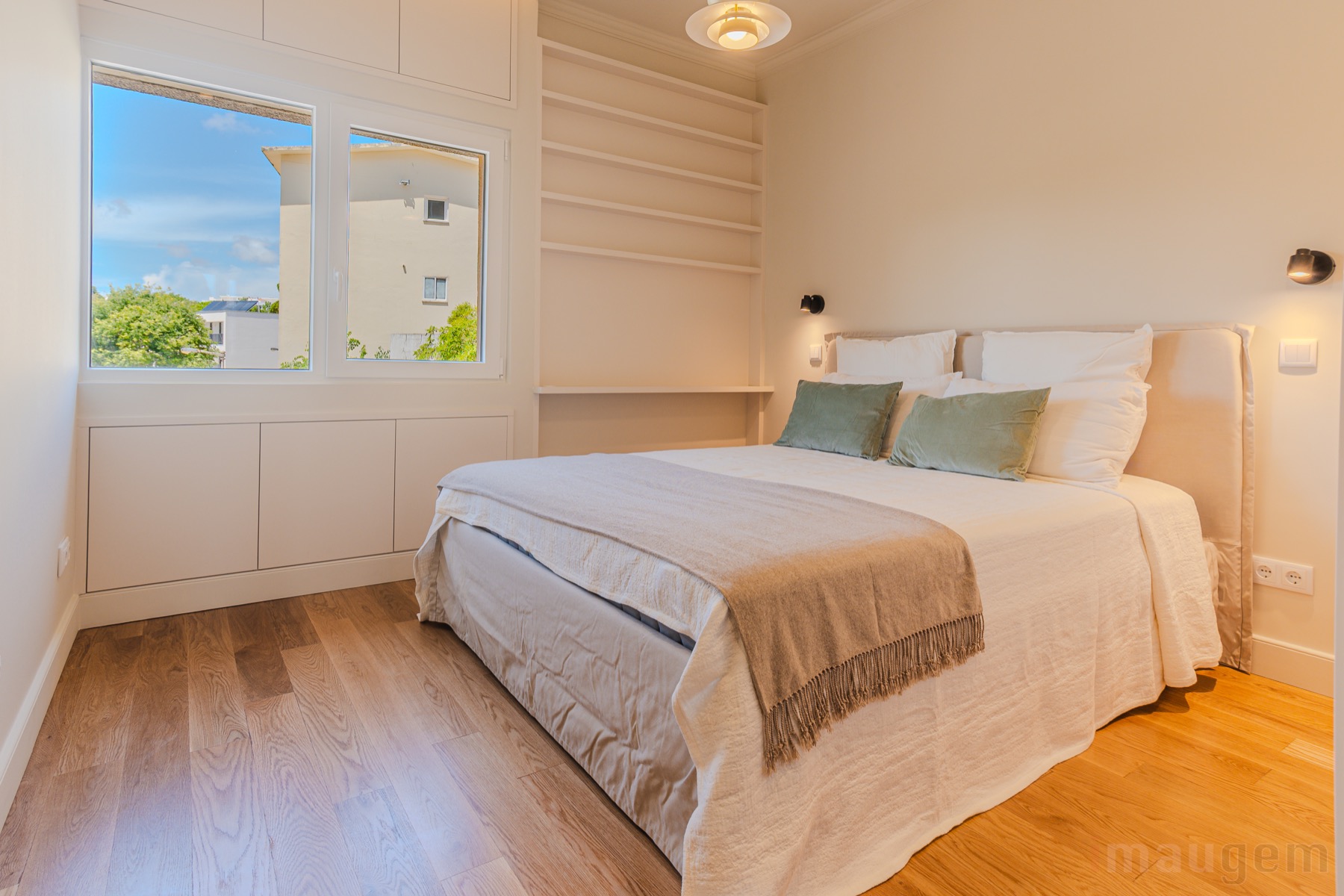 Fotografia imobiliaria 3-8