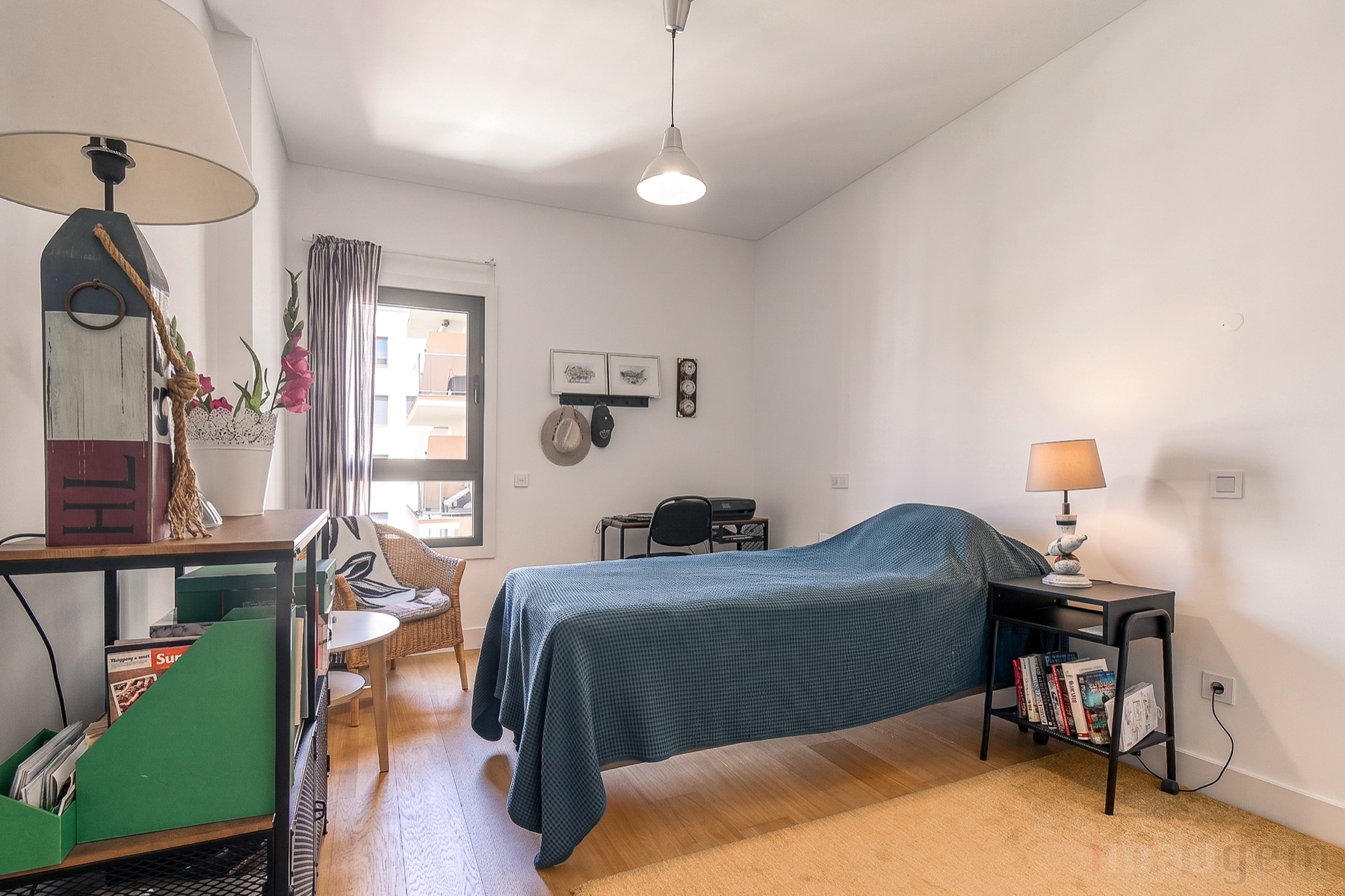 Fotografia imobiliaria 4-5