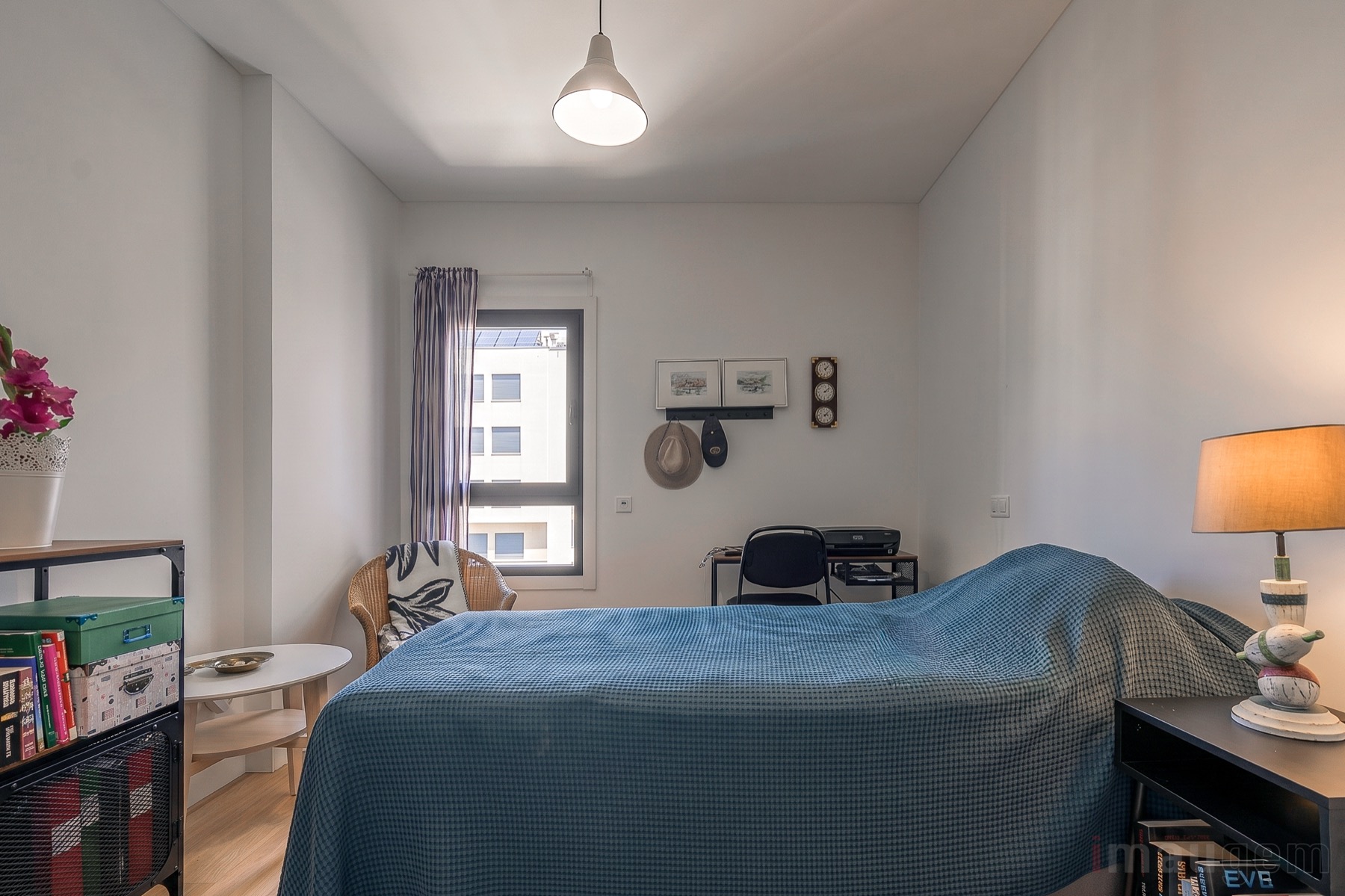 Fotografia imobiliaria 4-6