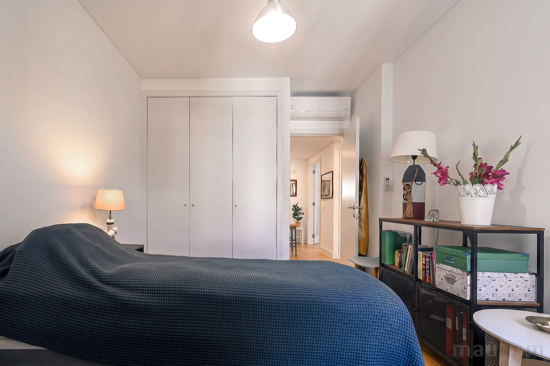 Fotografia imobiliaria 4-7