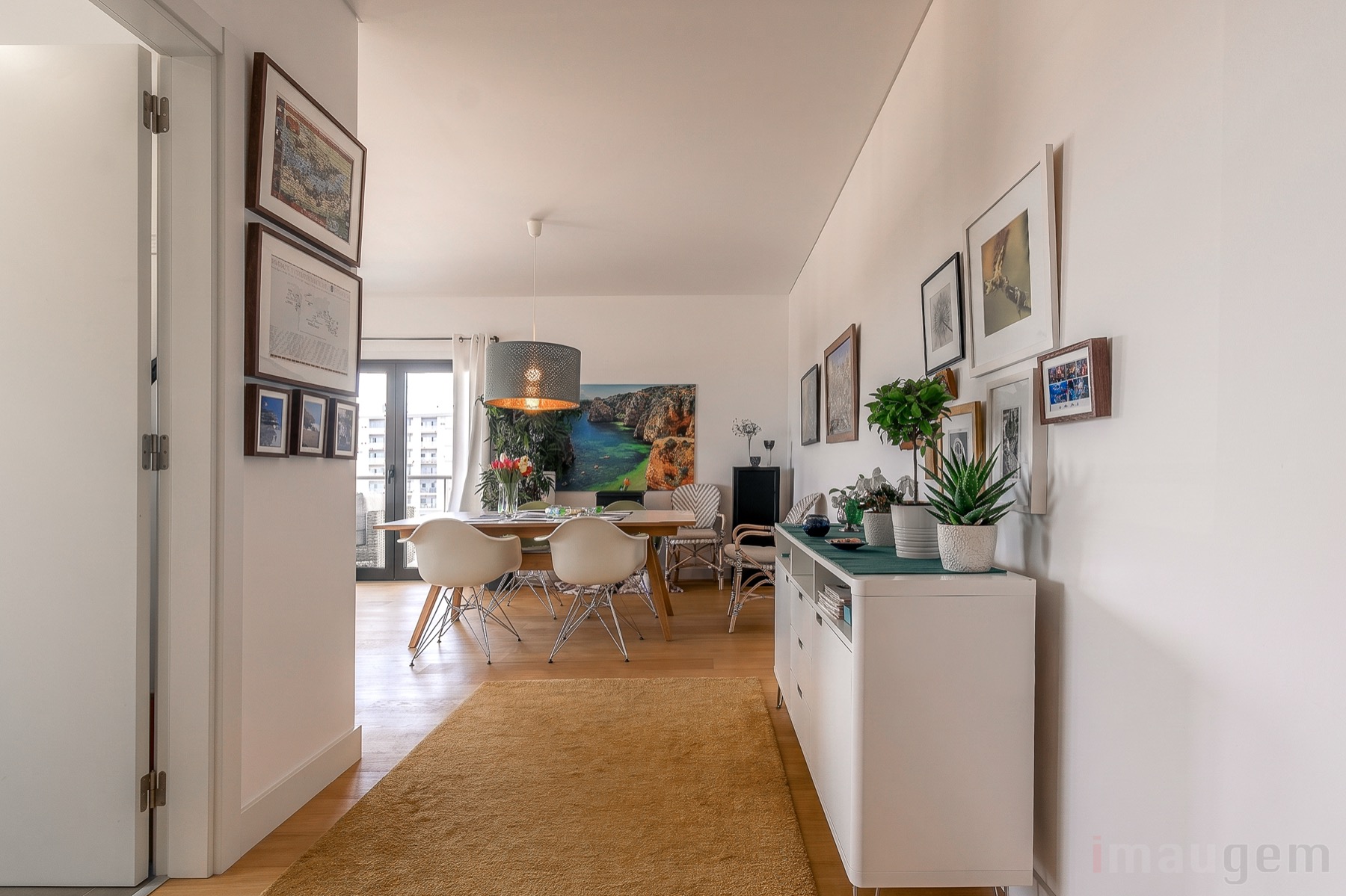 Fotografia imobiliaria 4-25