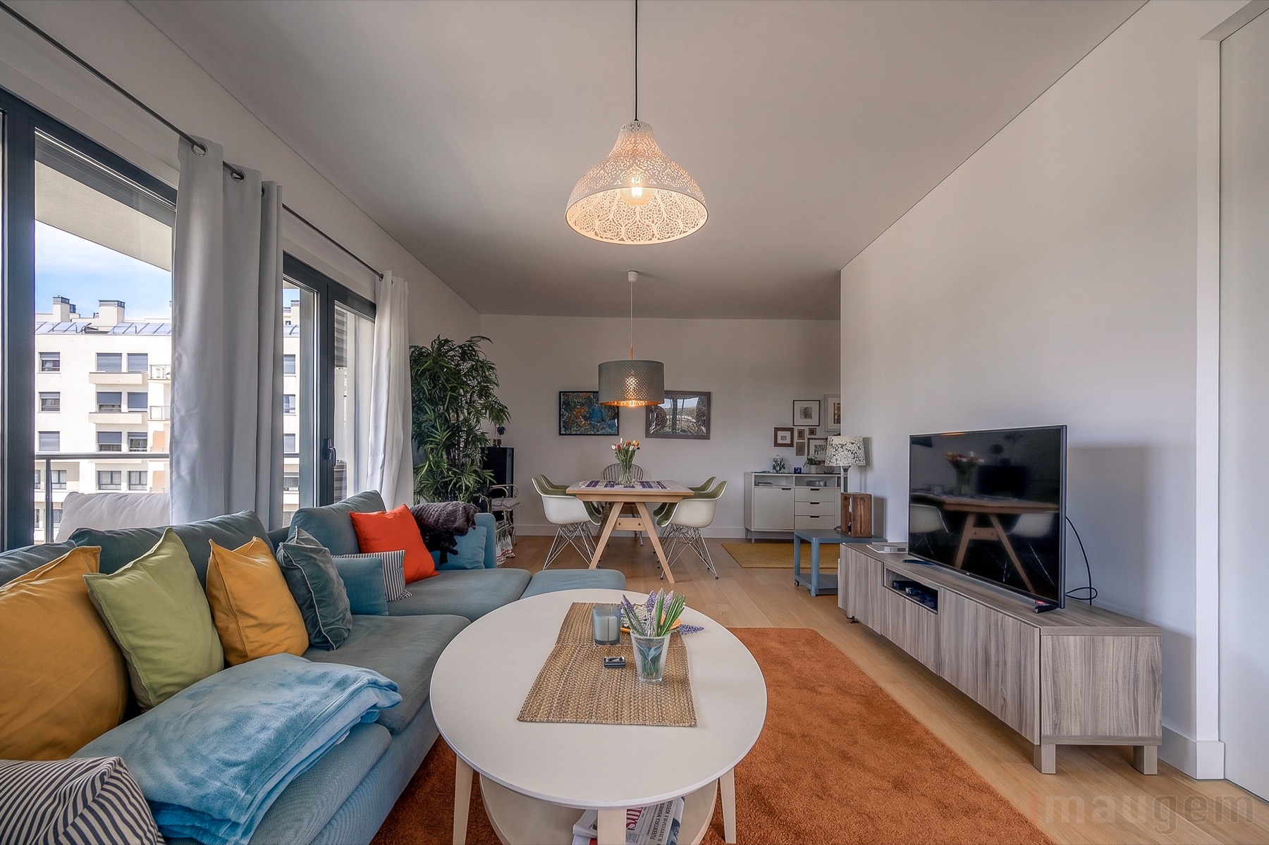 Fotografia imobiliaria 4-37