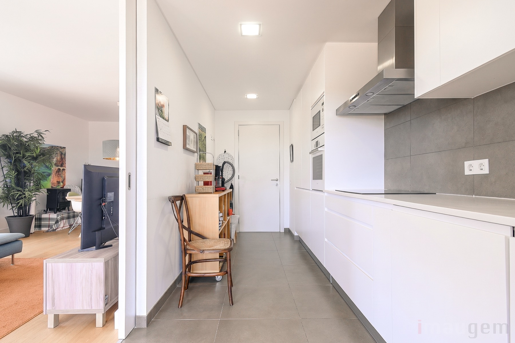 Fotografia imobiliaria 4-41
