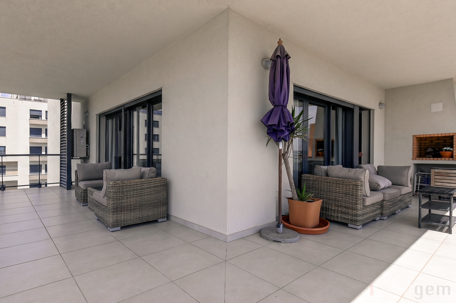 Fotografia imobiliaria 4-42