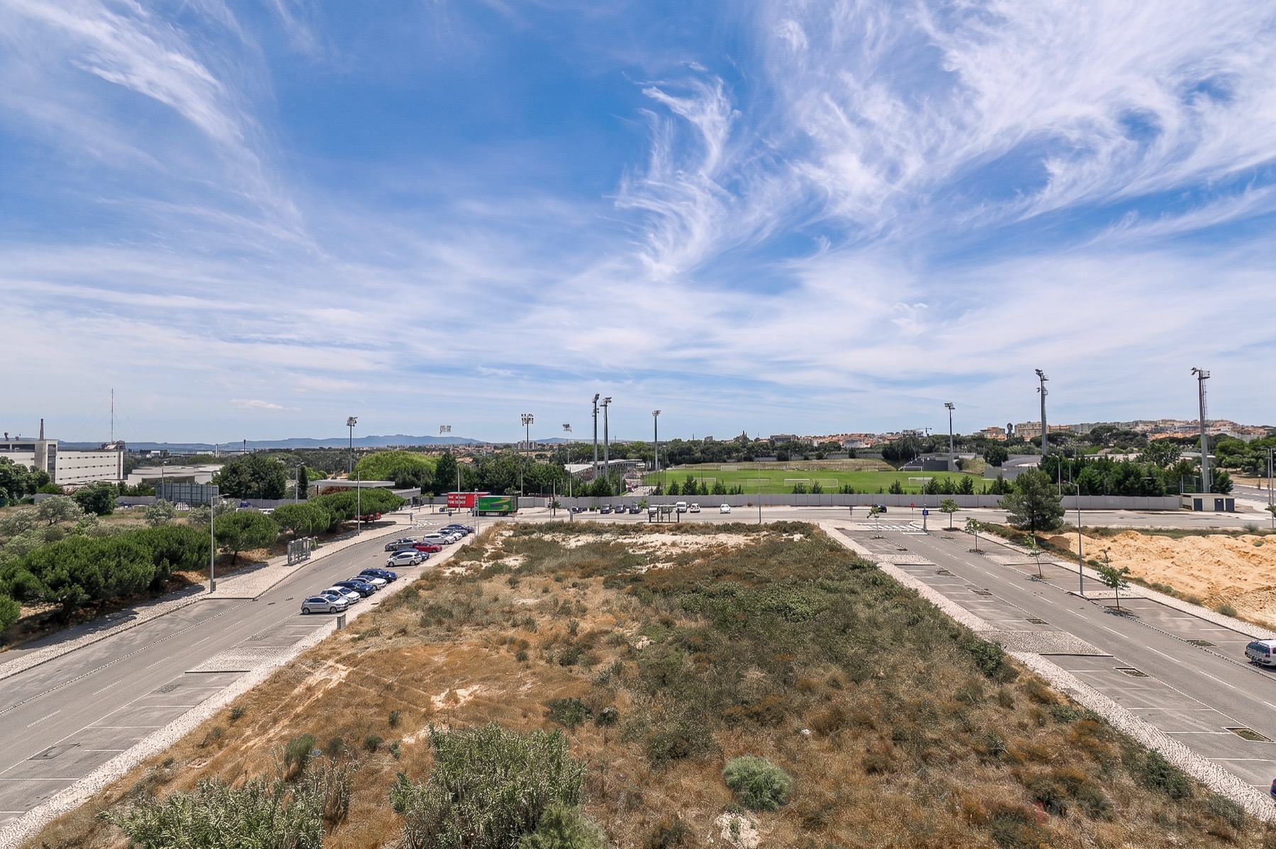 Fotografia imobiliaria 4-45