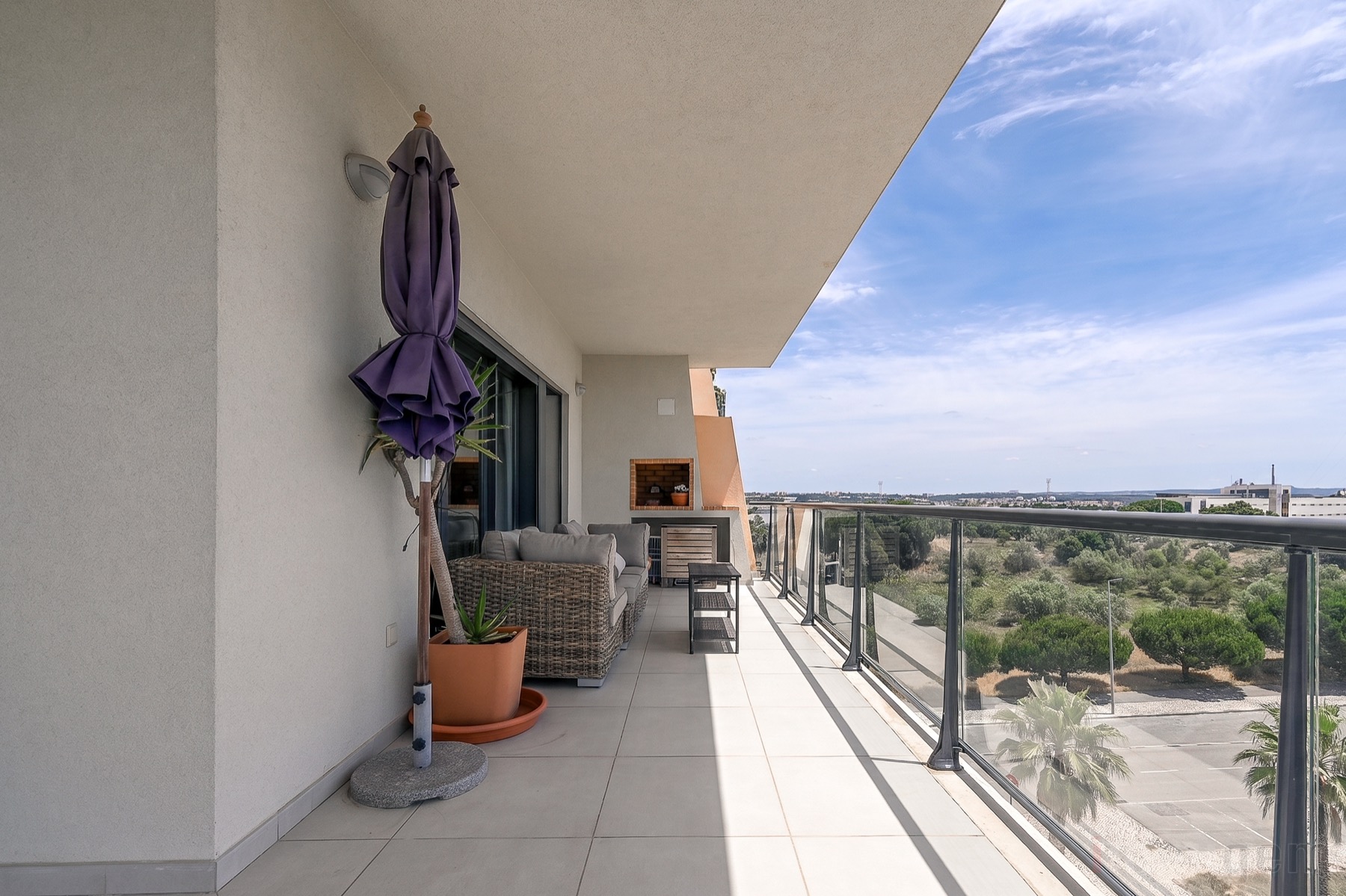 Fotografia imobiliaria 4-46