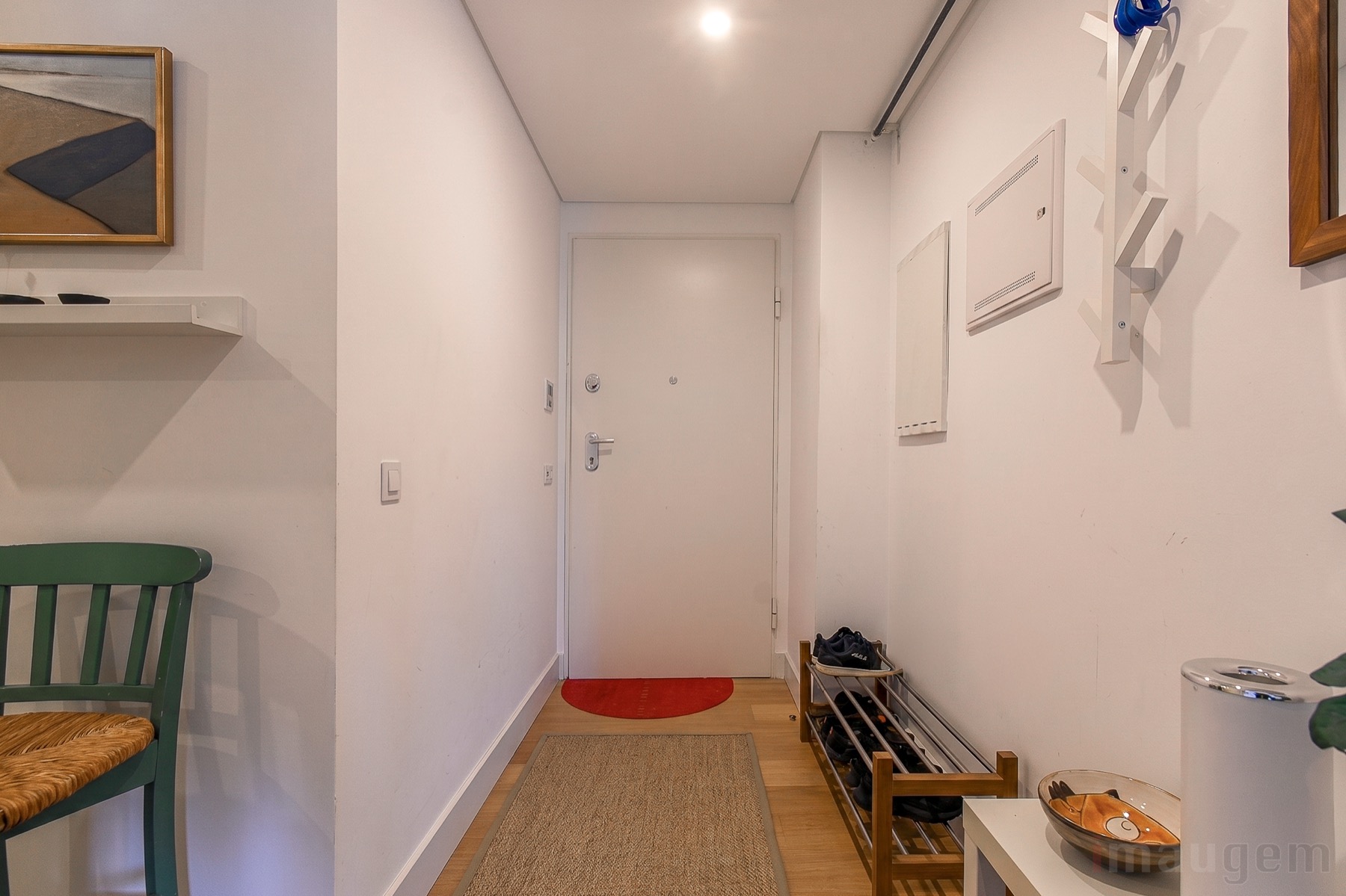 Fotografia imobiliaria 4-47