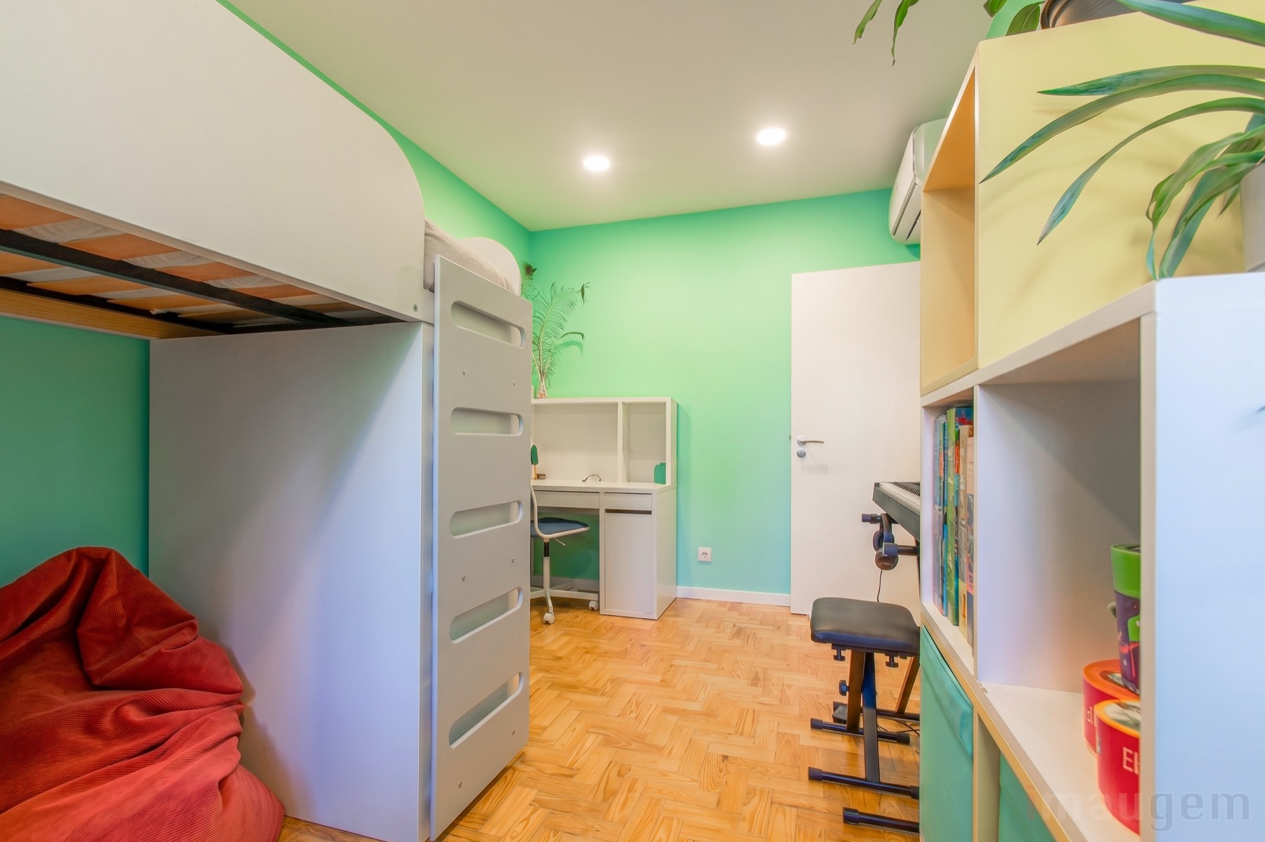 Fotografia imobiliaria 5-3