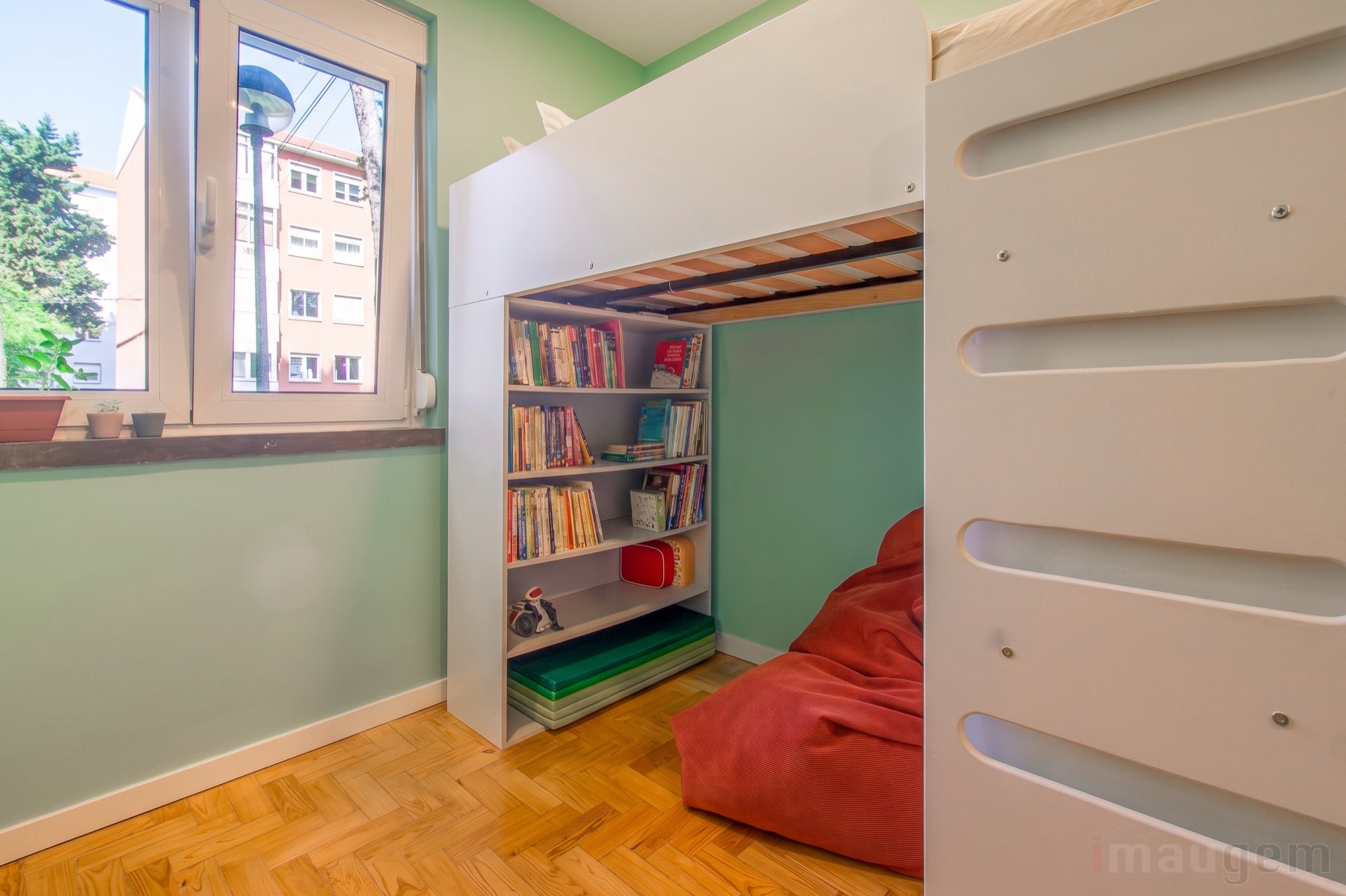 Fotografia imobiliaria 5-5