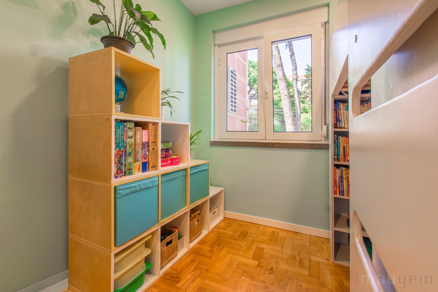 Fotografia imobiliaria 5-8