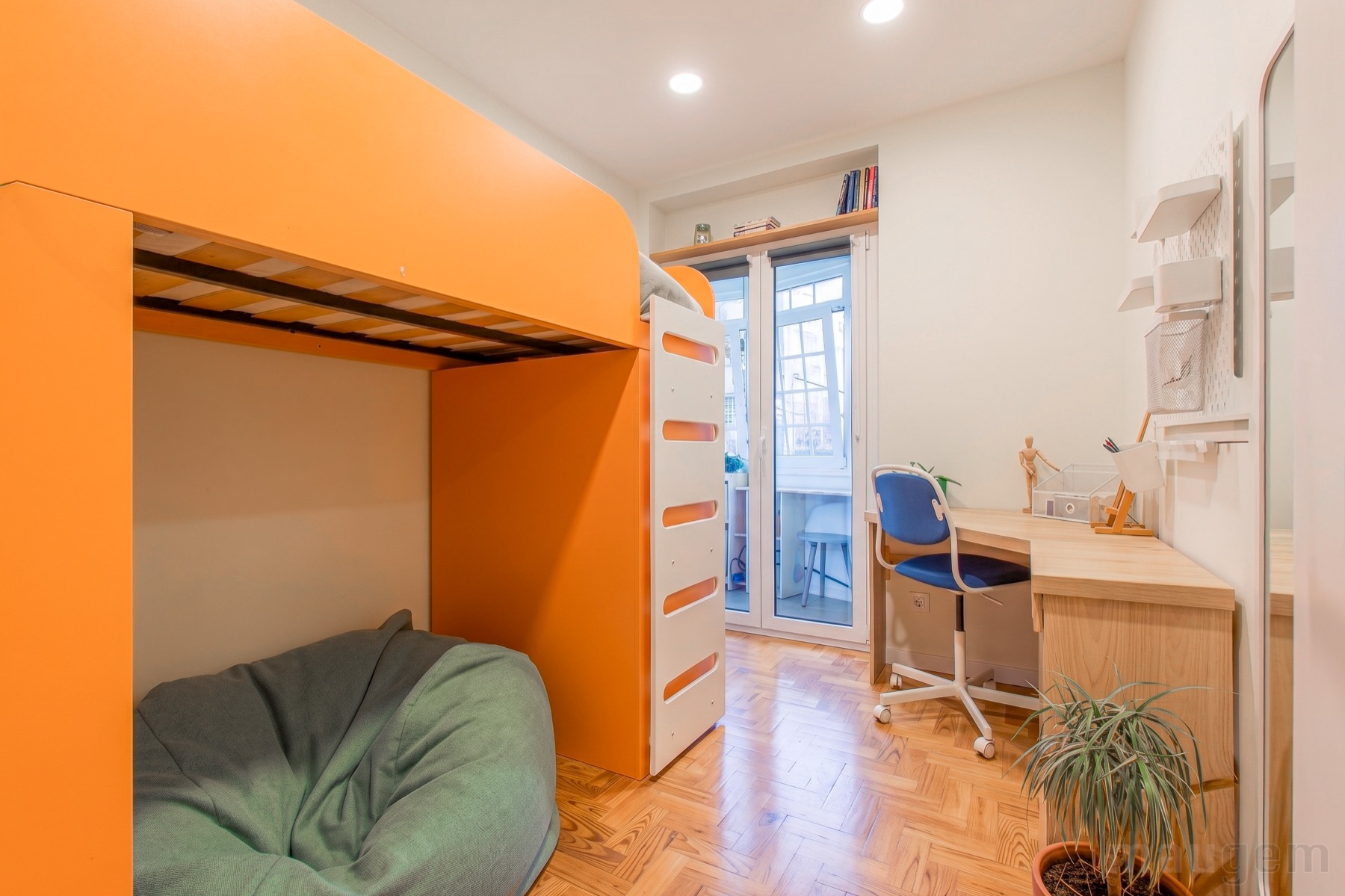 Fotografia imobiliaria 5-9