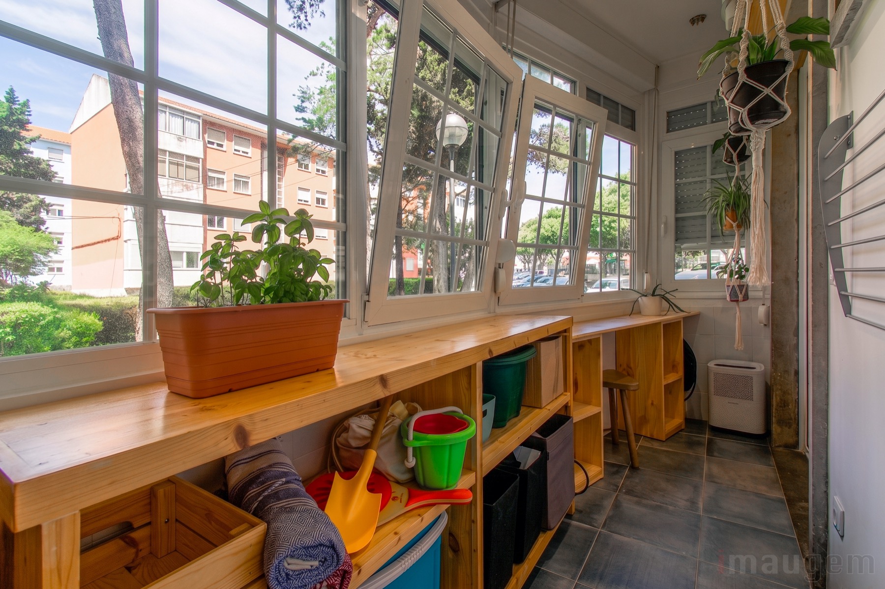 Fotografia imobiliaria 5-80